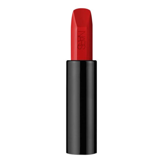 EXPLICIT LIPSTICK UNAUTHORIZED REFILL
